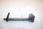 Arctic Sabercat 700 Lx Efi Oemsteering Idler Shaft 1705-159 0605-635 SAS3 Used. Price: $29.99.
