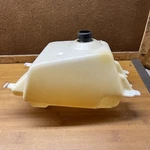 Polaris Oem Fuel Gas Tank 1995 & 2001 Xplorer 400 Straight Fitting Used. Price: $149.95.