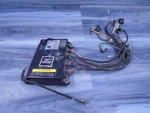 1996 Arctic Cat 580 Snowmobile Sled Engine Cdi Ecu Computer Box 3005-086 Used. Price: $399.84.