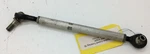 Ski Doo Used Oem Drive Tie Rod 506131200 Mach Formula Grand Touring 1998-2000. Price: $13.90.