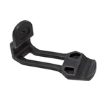 Ski-doo Right Hand Panel Latch Rh For Snowmobiles Oem# 517304919 New. Price: $14.99.