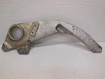 2014 Arctic Zr 7000 Left Chassis Support 1707-585 Pantera Bearcat 2018 9000 Used. Price: $74.85.