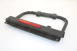 96 Polaris Trail Oem Left Passenger Grab Handle 1011729-067 SP173 Used. Price: $24.49.