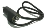 Arctic Thundercat 900, 1993-1997, Ignition Coil 3004-126 New. Price: $40.99.