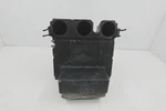 1998 Mach Z 809 Ski-doo Oem Air Intake Silencer Box Ass'y Used. Price: $99.97.