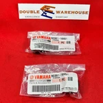 Nos Oem Yamaha 90381-16N51 Solid Bush Lot Of Two (2) New. Price: $15.99.