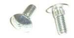 Polaris Pure Oem Nos Atv Snowmobile Carriage Screw Pack Of Four (4) 7515477 New. Price: $7.89.