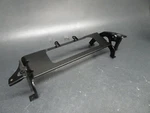 New 06-10 Yamaha Oem Headlight Stay Bracket Mnt Apex, RX-1 Attak 8FP-84118-00-00. Price: $89.95.