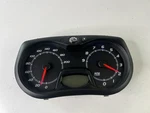 2008 Summit 800 146 Display Gauge Screen Speedometer 515177914 Used. Price: $199.00.