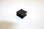 1995 Yamaha Vmax 500 Oem Carbs Carburetor Slide (3.0) 8CD-14112-30-00 SY112 Used. Price: $64.49.