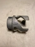 Arctic Cat M5, M6, M7, F5, F1000 Torque Bracket Oem #0748-656, 0726-241 36 Deg Used. Price: $20.00.