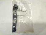 Hinge, Upper, Rh - 2000 Polaris Nos Used. Price: $29.99.