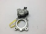 Ski Doo Gtx 600HO Etec Brake Caliper 2017 507032602 507032472 507032498 Brembo Used. Price: $44.95.