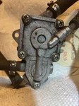 . 10 Ski-doo Used Oem Mxz 600RS Fuel Gas Pump 513033420 (6) 6785. Price: $25.00.