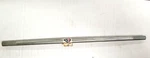 New Oem Arctic Cat Kitty Right Tie Rod 0302-082 Artic Remanufactured. Price: $22.75.