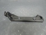 New Ski-doo Tank Snowmobile Bracket Fits 2011 Summit 800 Mxz #511000573. Price: $15.25.