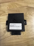 Oem Polaris 4010719 Ignition Controller Used. Price: $80.00.