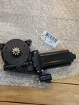 Nos Arctic Cat Reverse Actuator 0630-347 12-18 New. Price: $157.69.
