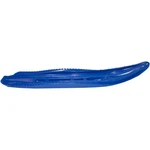 Slp Mohawk Skis Blue Motorcycle Street Bike Snowmobile 35-503 15-6613 236565 New. Price: $95.19.