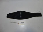 Ski-doo Handlebar Cover 2015 Freeride 800 506152717 #18828 Used. Price: $19.95.