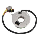 Stator Generator 420889368 For Ski-doo Bombardier Freestyle Grand Touring Gsx New. Price: $79.65.