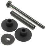***arctic Cat Snowmobile Throttle Lever Kit #0609-859 New. Price: $37.00.