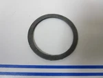 *new Oem* 0720 Polaris Fuel Cap Gasket 5810288. Price: $5.00.