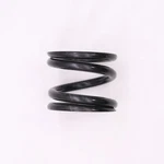 Spring Part Number 0603-160 For Arctic Cat New. Price: $12.99.