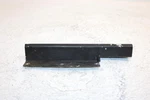 1998 Arctic Cat 2L 440 Oem Wire Harness Protector 0607-488 SA1 Used. Price: $14.99.