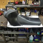 2007 Polaris Iq Switchback Touring Lx 600 Fuel Gas Tank 2203288 Used. Price: $71.10.