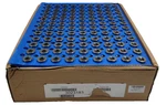 (qty 216) Polaris 3023183 Stellite Exhaust Valve Fits Rzr 22-25 Prostar S4 23-26 New. Price: $3999.99.