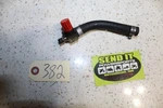10 2005 Ski-doo Mxz 500SS Carb Cooling Valve 512059324 Used. Price: $12.99.