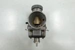 1988 Arctic Wildcat 650 L/c Oem Carburetor 0670-055 Used. Price: $74.95.