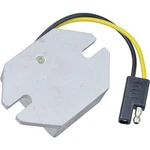Regulator For Polaris Snowmobile 340 440 500 700 800; APO6018 New. Price: $36.71.