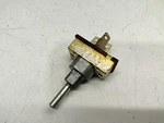 Switch, Light - 2000 Polaris Nos Used. Price: $49.99.