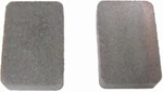 SP1 Brake Pads Semi-metallic For 1979 1981 Arctic Cat Pantera Snowmobile New. Price: $16.80.