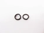 Oem Arctic Cat Snowmobile Hi-collar Washers Set Of 2) 1623-462 Read Listing New. Price: $5.95.