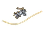 Oem Polaris 8450003-35 Oil Pump Assembly Used. Price: $109.99.