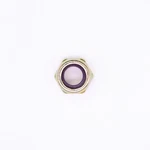 Hex Nut 5/16-18 Part Number 8041-426 For Arctic Cat New. Price: $12.99.