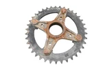 07 Can-am DS250 2X4 Rear Sprocket & Hub Used. Price: $79.99.