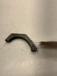 Block, Ratchet-chain Adjust 2016 Arctic Cat #7 Xf 9000 137 Cross Trek 23441 Used. Price: $10.00.
