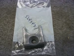Polaris Snowmobile Liberty Motor Water Manifold Inlet Retainer New Oem 5243431. Price: $9.95.