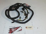 Ski-doo 1998 Mach Z Hood Harness Ass'y 515171000 Used. Price: $49.95.