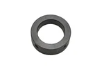 Aftermarket A205-16 Collar Used. Price: $9.99.