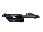 Oem Yamaha 2016-2018 Vector Apex Rear Shock Fox Float Evol Rc 8LB-47480-00-00 New. Price: $499.99.