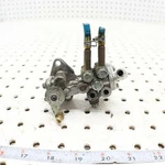 2008 Arctic Cat F6 Oil Pump, 3007-444 Bent Inlet Tube Used. Price: $48.49.