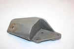 98 Arctic Cat Zr 600 Efi Oem Front Right Engine Mount 0708-044 Q5458 Used. Price: $19.99.