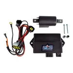 Ac To Dc Ignition Conversion Kit For Polaris Sportsman 600/700 2002-06 4010696 New. Price: $251.89.