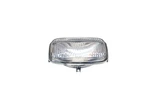 New Oem Yamaha 807-84320-00-00 Head Light Housing Lens Nos. Price: $49.99.