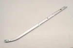 New Oem Arctic Cat 5606-098 Right Tube Support Nos. Price: $80.99.
